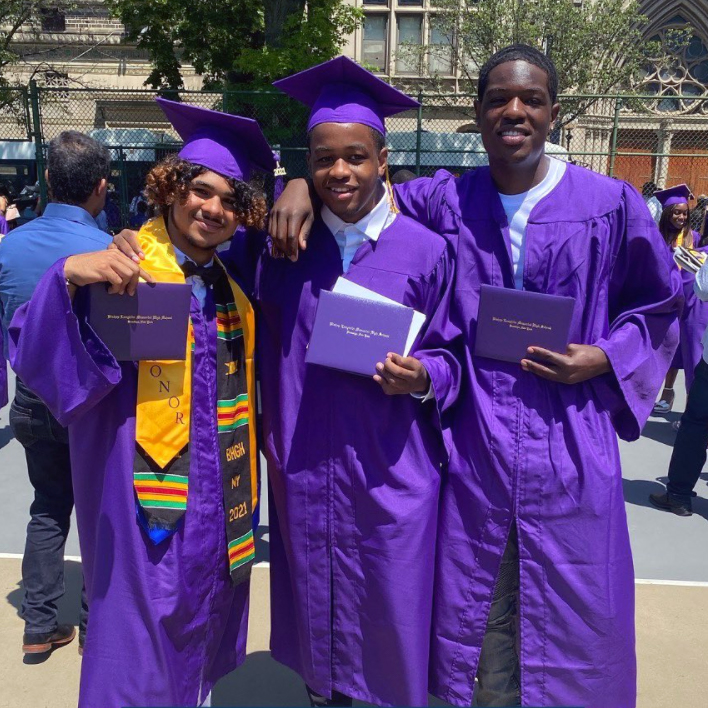 3 boy grads_2021