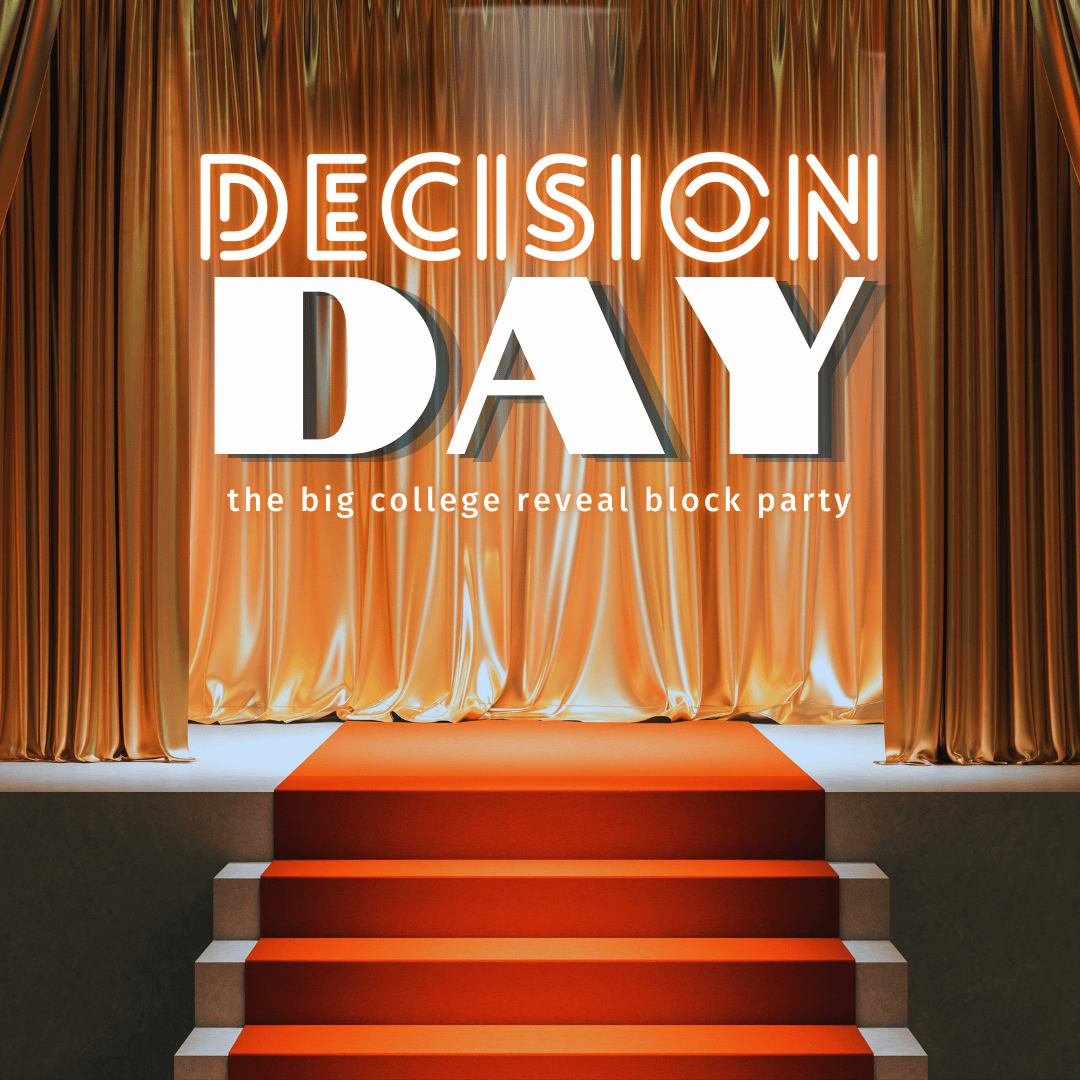 Decision Day_NY