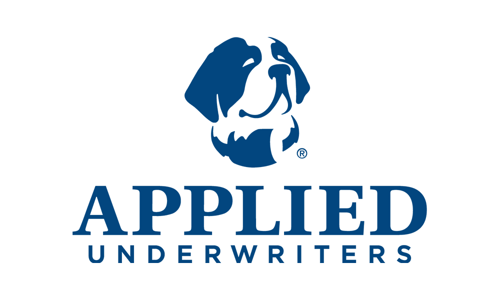 Applied