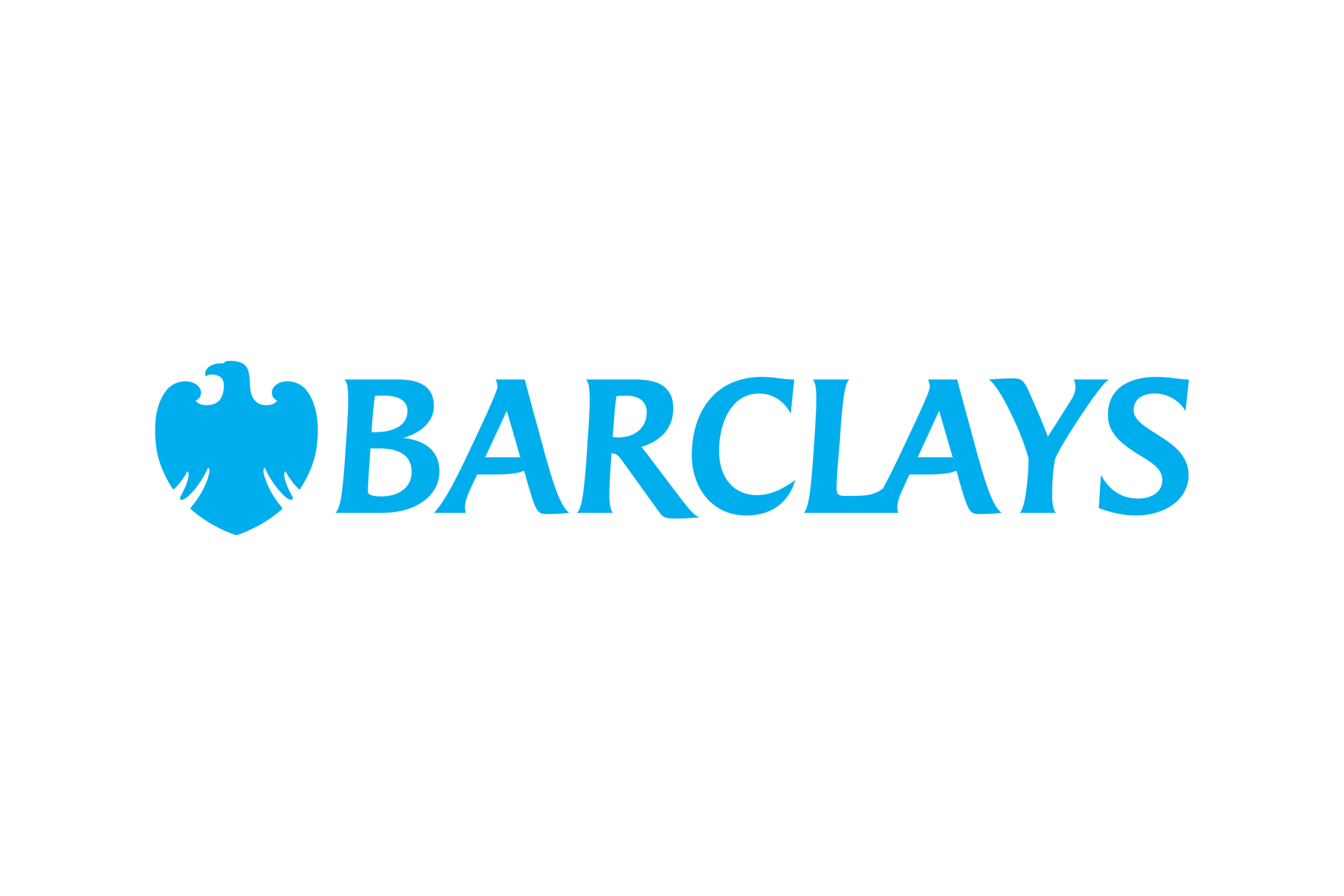 Barclays