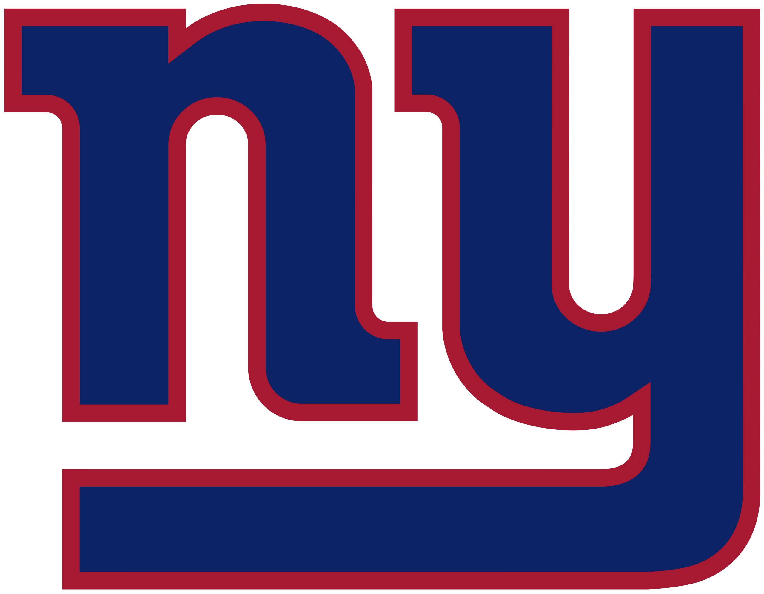 New_York_Giants