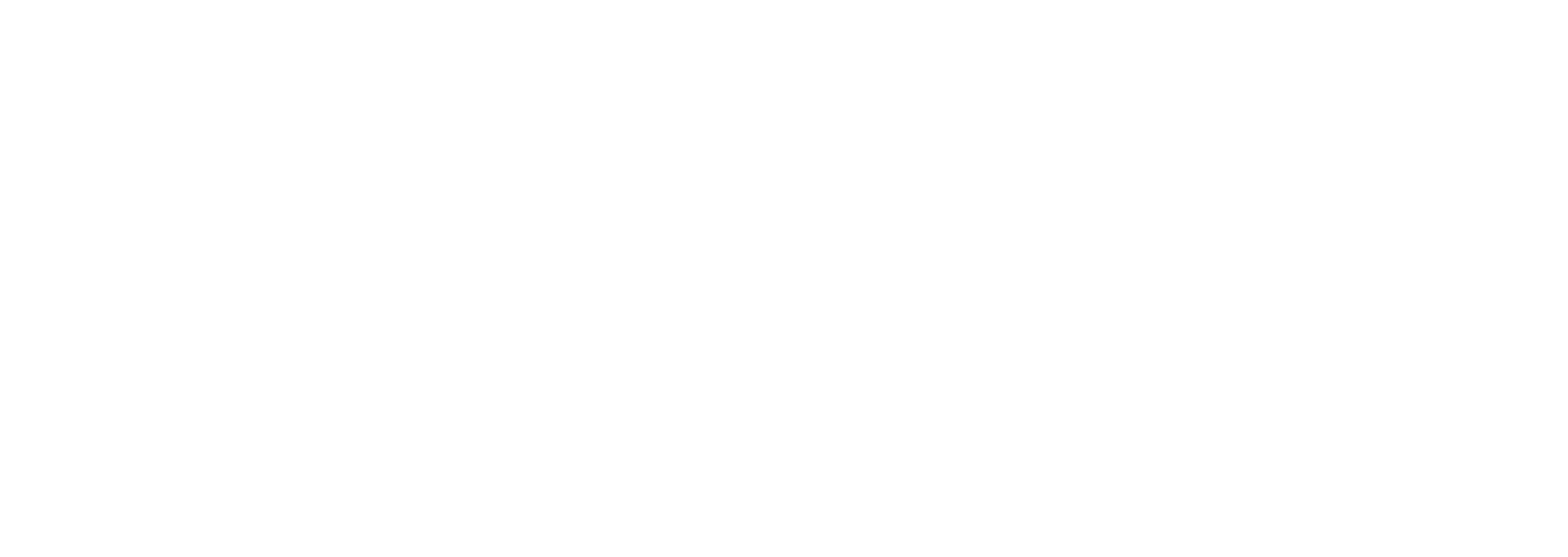 Simpson Thacher