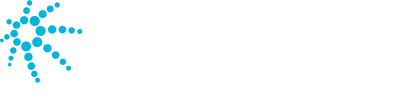 tradeweb