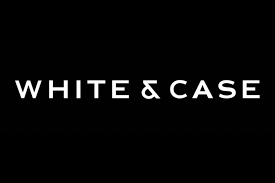 white and case